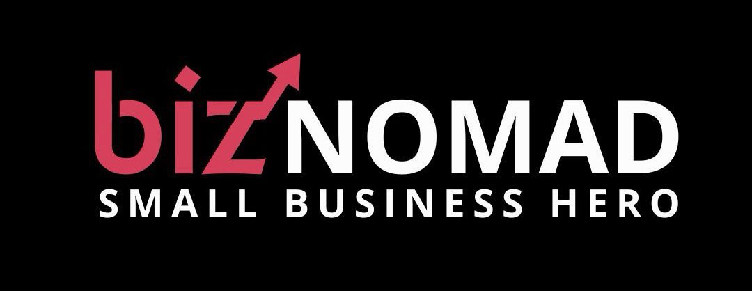 Biznomad